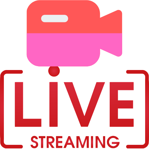 Chat Xhamester